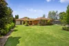 28 Preddey Way, Gordon, ACT 2906-Image