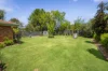 28 Preddey Way, Gordon, ACT 2906-Image