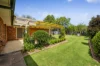 28 Preddey Way, Gordon, ACT 2906-Image