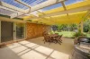 28 Preddey Way, Gordon, ACT 2906-Image