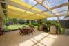 28 Preddey Way, Gordon, ACT 2906-Image