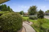 28 Preddey Way, Gordon, ACT 2906-Image