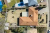 28 Preddey Way, Gordon, ACT 2906-Image