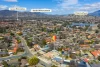 28 Preddey Way, Gordon, ACT 2906-Image