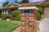 28 Preddey Way, Gordon, ACT 2906-Image