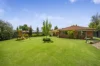 28 Preddey Way, Gordon, ACT 2906-Image