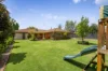 28 Preddey Way, Gordon, ACT 2906-Image