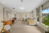 28 Preddey Way, Gordon, ACT 2906-Image