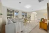 28 Preddey Way, Gordon, ACT 2906-Image