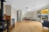 28 Preddey Way, Gordon, ACT 2906-Image