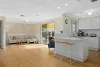 28 Preddey Way, Gordon, ACT 2906-Image