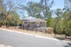 28 Preece Lane, Camira, Qld 4300