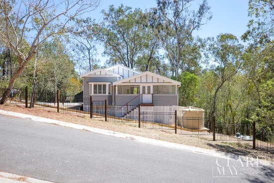 28 Preece Lane, Camira, Qld 4300