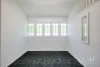 28 Preece Lane, Camira, Qld 4300-Image