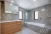 28 Preece Lane, Camira, Qld 4300-Image
