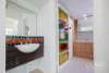 28 Preece Lane, Camira, Qld 4300-Image