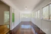 28 Preece Lane, Camira, Qld 4300-Image