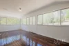 28 Preece Lane, Camira, Qld 4300-Image