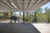 28 Preece Lane, Camira, Qld 4300-Image