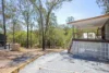 28 Preece Lane, Camira, Qld 4300-Image