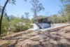 28 Preece Lane, Camira, Qld 4300-Image