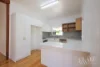 28 Preece Lane, Camira, Qld 4300-Image