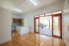 28 Preece Lane, Camira, Qld 4300-Image