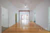 28 Preece Lane, Camira, Qld 4300-Image