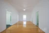 28 Preece Lane, Camira, Qld 4300-Image
