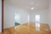 28 Preece Lane, Camira, Qld 4300-Image