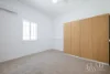 28 Preece Lane, Camira, Qld 4300-Image