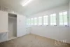 28 Preece Lane, Camira, Qld 4300-Image