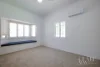 28 Preece Lane, Camira, Qld 4300-Image