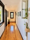 28 President Poincare Parade, Tanilba Bay, NSW 2319-Image