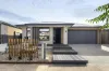 28 Preveli Way, Wollert, Vic 3750