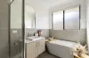 28 Preveli Way, Wollert, Vic 3750-Image