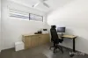 28 Preveli Way, Wollert, Vic 3750-Image