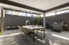 28 Preveli Way, Wollert, Vic 3750-Image