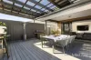28 Preveli Way, Wollert, Vic 3750-Image