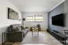 28 Preveli Way, Wollert, Vic 3750-Image