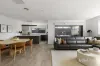 28 Preveli Way, Wollert, Vic 3750-Image