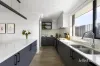 28 Preveli Way, Wollert, Vic 3750-Image