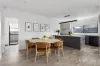 28 Preveli Way, Wollert, Vic 3750-Image