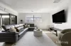 28 Preveli Way, Wollert, Vic 3750-Image