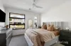 28 Preveli Way, Wollert, Vic 3750-Image