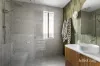 28 Preveli Way, Wollert, Vic 3750-Image