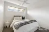28 Preveli Way, Wollert, Vic 3750-Image