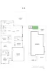 28 Preveli Way, Wollert, Vic 3750-Floorplan