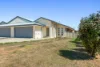 28 Price Street, Chinchilla QLD 4413-Image