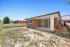 28 Price Street, Chinchilla QLD 4413-Image